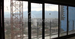 شقة سكنية 89.68 متر مربع - ليش وماريا كاتشينسكي, Batumi, جورجيا