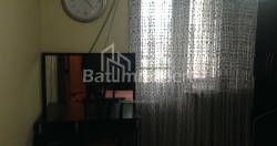 شقة سكنية 4-комн 103 m² - ديفيد أغماشينيبيلي, Batumi