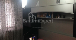 شقة سكنية 4-комн 103 m² - ديفيد أغماشينيبيلي, Batumi