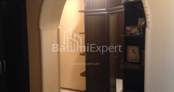 شقة سكنية 103 متر مربع - ديفيد أغماشينيبيلي, Batumi, جورجيا