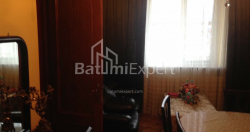 شقة سكنية 103 متر مربع - ديفيد أغماشينيبيلي, Batumi, جورجيا