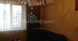 شقة سكنية 103 متر مربع - ديفيد أغماشينيبيلي, Batumi, جورجيا