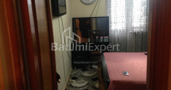 شقة سكنية 4-комн 103 m² - ديفيد أغماشينيبيلي, Batumi