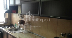 شقة سكنية 103 متر مربع - ديفيد أغماشينيبيلي, Batumi, جورجيا