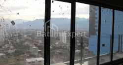 شقة سكنية 63.6 متر مربع - ليش وماريا كاتشينسكي, Batumi, جورجيا