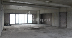 شقة سكنية 173.74 متر مربع - ليش وماريا كاتشينسكي, Batumi, جورجيا