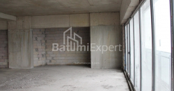 شقة سكنية 173.74 متر مربع - ليش وماريا كاتشينسكي, Batumi, جورجيا