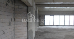 شقة سكنية 173.74 متر مربع - ليش وماريا كاتشينسكي, Batumi, جورجيا
