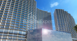 شقة سكنية 2-комн 173.7 m² - ليش وماريا كاتشينسكي, Batumi