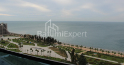 شقة سكنية 76.07 متر مربع - ليش وماريا كاتشينسكي, Batumi, جورجيا