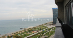 شقة سكنية 76.07 متر مربع - ليش وماريا كاتشينسكي, Batumi, جورجيا