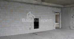 شقة سكنية 76.07 متر مربع - ليش وماريا كاتشينسكي, Batumi, جورجيا
