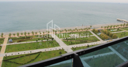 شقة سكنية 2-комн 76.1 m² - ليش وماريا كاتشينسكي, Batumi