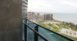 شقة سكنية 76.07 متر مربع - ليش وماريا كاتشينسكي, Batumi, جورجيا