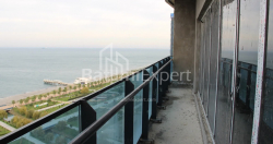 شقة سكنية 76.07 متر مربع - ليش وماريا كاتشينسكي, Batumi, جورجيا