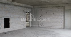 شقة سكنية 76.07 متر مربع - ليش وماريا كاتشينسكي, Batumi, جورجيا