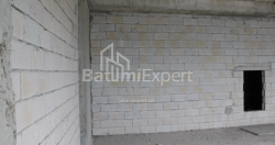 شقة سكنية 76.07 متر مربع - ليش وماريا كاتشينسكي, Batumi, جورجيا