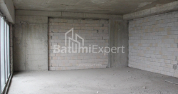 شقة سكنية 2-комн 76.1 m² - ليش وماريا كاتشينسكي, Batumi