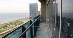 شقة سكنية 76.07 متر مربع - ليش وماريا كاتشينسكي, Batumi, جورجيا