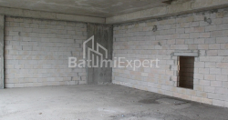 شقة سكنية 2-комн 76.1 m² - ليش وماريا كاتشينسكي, Batumi