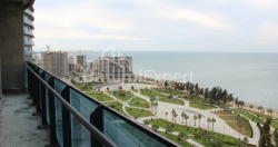 شقة سكنية 76.07 متر مربع - ليش وماريا كاتشينسكي, Batumi, جورجيا