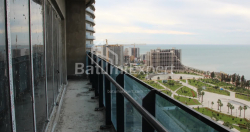 شقة سكنية 76.07 متر مربع - ليش وماريا كاتشينسكي, Batumi, جورجيا
