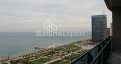 شقة سكنية 2-комн 76.1 m² - ليش وماريا كاتشينسكي, Batumi