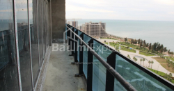شقة سكنية 76.07 متر مربع - ليش وماريا كاتشينسكي, Batumi, جورجيا