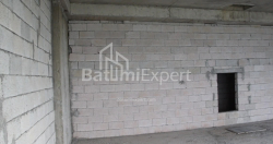 شقة سكنية 76.07 متر مربع - ليش وماريا كاتشينسكي, Batumi, جورجيا