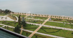 شقة سكنية 2-комн 76.1 m² - ليش وماريا كاتشينسكي, Batumi