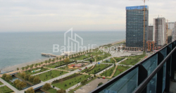 شقة سكنية 76.07 متر مربع - ليش وماريا كاتشينسكي, Batumi, جورجيا