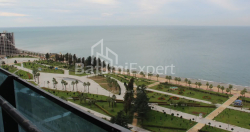 شقة سكنية 76.07 متر مربع - ليش وماريا كاتشينسكي, Batumi, جورجيا