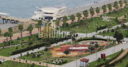 شقة سكنية 76.07 متر مربع - ليش وماريا كاتشينسكي, Batumi, جورجيا