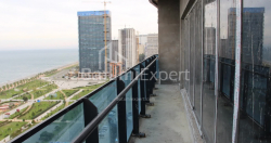 شقة سكنية 76.07 متر مربع - ليش وماريا كاتشينسكي, Batumi, جورجيا