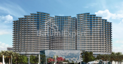 شقة سكنية 76.07 متر مربع - ليش وماريا كاتشينسكي, Batumi, جورجيا