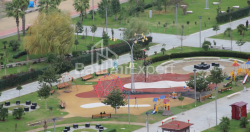 شقة سكنية 76.07 متر مربع - ليش وماريا كاتشينسكي, Batumi, جورجيا