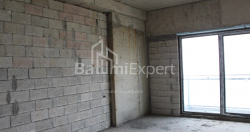 شقة سكنية 2-комн 76.1 m² - ليش وماريا كاتشينسكي, Batumi