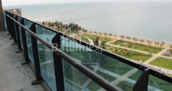 شقة سكنية 76.07 متر مربع - ليش وماريا كاتشينسكي, Batumi, جورجيا