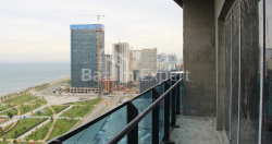 شقة سكنية 76.07 متر مربع - ليش وماريا كاتشينسكي, Batumi, جورجيا
