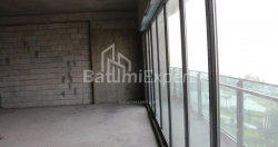 شقة سكنية 76.07 متر مربع - ليش وماريا كاتشينسكي, Batumi, جورجيا