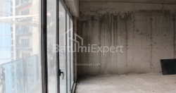شقة سكنية 173.55 متر مربع - ليش وماريا كاتشينسكي, Batumi, جورجيا