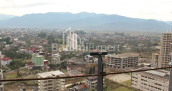 شقة سكنية 173.55 متر مربع - ليش وماريا كاتشينسكي, Batumi, جورجيا