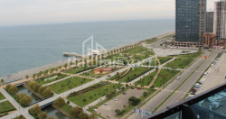 شقة سكنية 173.55 متر مربع - ليش وماريا كاتشينسكي, Batumi, جورجيا