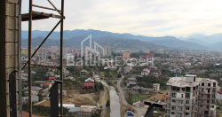 شقة سكنية 173.55 متر مربع - ليش وماريا كاتشينسكي, Batumi, جورجيا