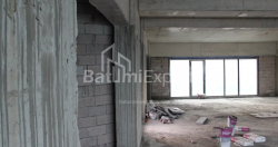 شقة سكنية 173.55 متر مربع - ليش وماريا كاتشينسكي, Batumi, جورجيا