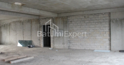 شقة سكنية 173.55 متر مربع - ليش وماريا كاتشينسكي, Batumi, جورجيا