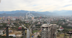 شقة سكنية 89.68 متر مربع - ليش وماريا كاتشينسكي, Batumi, جورجيا