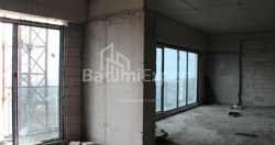 شقة سكنية 89.68 متر مربع - ليش وماريا كاتشينسكي, Batumi, جورجيا