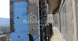 شقة سكنية 89.68 متر مربع - ليش وماريا كاتشينسكي, Batumi, جورجيا