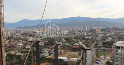 شقة سكنية 2-комн 89.7 m² - ليش وماريا كاتشينسكي, Batumi